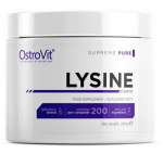 Pure L&uuml;siin, 200 g