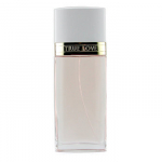 Naiste parf&uuml;&uuml;m True Love Elizabeth Arden EDT (100 ml)
