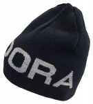 M&uuml;ts naistele Diadora