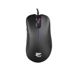 White Shark GM-9003, must