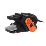 Lintlihvija Dnipro-М BS-94S 800W 81033000