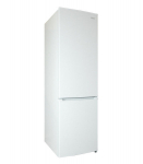 Berk BRC-1855E NFW