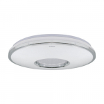 Opera LED c 48w 4000k SMD LED laelamp STR&Uuml;HM 85 x 495 x 495 mm