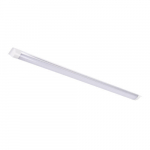 flat led 30w 4000k lineaarne smd lediga valgusti STR&Uuml;HM 25 x 900 x 75 mm