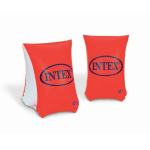 T&auml;ispuhutavad k&auml;tised Intex Large Deluxe, 30x15 cm