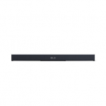 Philips 2.1 Soundbar TAB8205/10