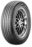 Leao NOVA FORCE HP 175/65R15 84 H