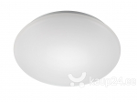 LED pirn G.LUX GR-LED-CIRCLE-36W