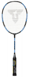 Sulgpallireket Talbot torro ELI Junior, pikkus 58cm / vanus 6+