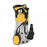 T&uuml;hjenduspump PowerPlus XG1100W