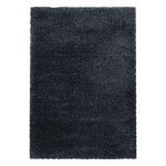 Ayyildiz vaip Fluffy Anthrazit 3500 160x230 cm