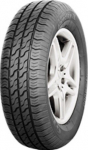 GT Radial Kargomax ST-4000 165/70R13C 80 N