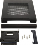 Chieftec Assembly 1x2.5"/3.5" HDD (MK-35DV)