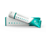 Hambapasta Opalescence Whitening Sensitivity Relief, 133 g