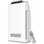 &Otilde;hupuhastaja Guzzanti GZ-995