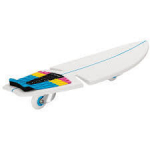 Rula Razor Waveboard RipSurf CMYK