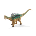 Figuriin Agustinia, Schleich 15021 Dinosaurused, Lastele alates 3. eluaastast