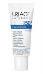 N&auml;okreem Uriage Bariederm SPF50+, 40 ml