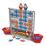 Lauam&auml;ng torulukksepp