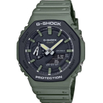 Casio G-Shock k&auml;ekell