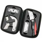 Nugade komplekt Bessey DBKPH-SET