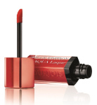 Huulepulk Bourjois Rouge Edition Aqua 7,7 ml, 05 Red My Lips