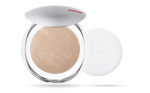 Pupa Luminys 05 Amberlight pressitud n&auml;opuuder, 05 Amberlight