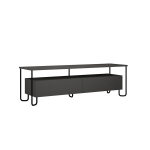TV-laud Kalune Design 855, hall
