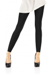 Naiste retuusid Dolce C32 S / M Marilyn, must