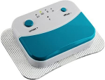 Mini-elektrostimulaator Mini TENS Hydas 4508.1.00