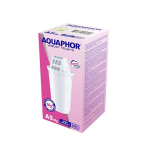 Aquaphor A5 Mg
