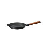 Malmist pann Fiskars Norden 1026569, 26 cm