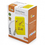 Puidust m&auml;nguasi Viga, juust