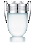 Tualettvesi Paco Rabanne Invictus Aqua EDT meestele 100 ml
