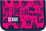 Pinal Stright Love PC-03 mkmk