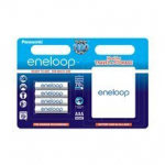 Eneloop BK-4MCCEC-4BE