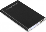 Akupank Esperanza EMP116K, 4400mAh