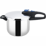 Survepliit Sogo OLL-SS-25105