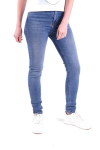 Teksap&uuml;ksid Ltb Jeans