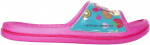 Rannajalatsid Setino Paw Patrol Pink