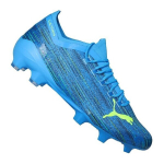 Jalgpalli puutsad Puma Ultra 1.2 FG / AG M 106299-01