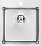 K&ouml;&ouml;givalamu Deante Olfato ZPO 010A, satin