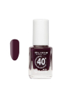 Kiiresti kuivav k&uuml;&uuml;nelakk Elixir, 13 ml #289, #289