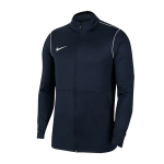 Meeste dressipluus Nike Dry Park 20 Training M BV6885-410, sinine