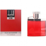 Dunhill Desire for Man EDT meestele 100 ml