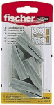 GB 8 blisterpakend