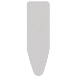 Triikimislaua kate Brabantia 124 x 38 cm