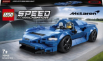 76902 LEGO&reg; Speed Champions McLaren Elva