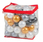 Pallimere pallid 70tk, 12154