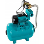 H&uuml;drofoor WZ 250
